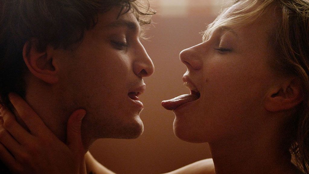 20 películas eróticas que transformarán tu visión del sexo